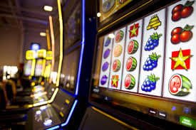 jkk777 ကတ်ဂိမ်း Blackjack Poker နှိုင်းယှဉ်မှု