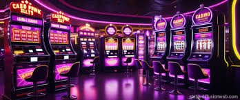 jkk777 စလော့ဂိမ်း PG Soft Pragmatic Play Mahjong Ways Myanmar ကစားသမား