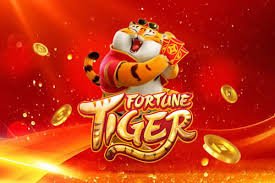 Myanmar Football နှင့် Sportsbook