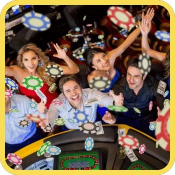 jkk777 Baccarat Blackjack Roulette ဂိမ်းများ Live Table ကစားသောပြင်ဆင်မှု
