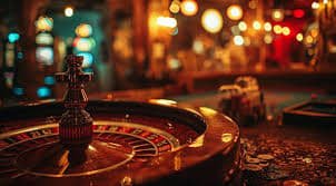 jkk777 Sportsbook အားကစားလောင်းကစား Live Betting odds