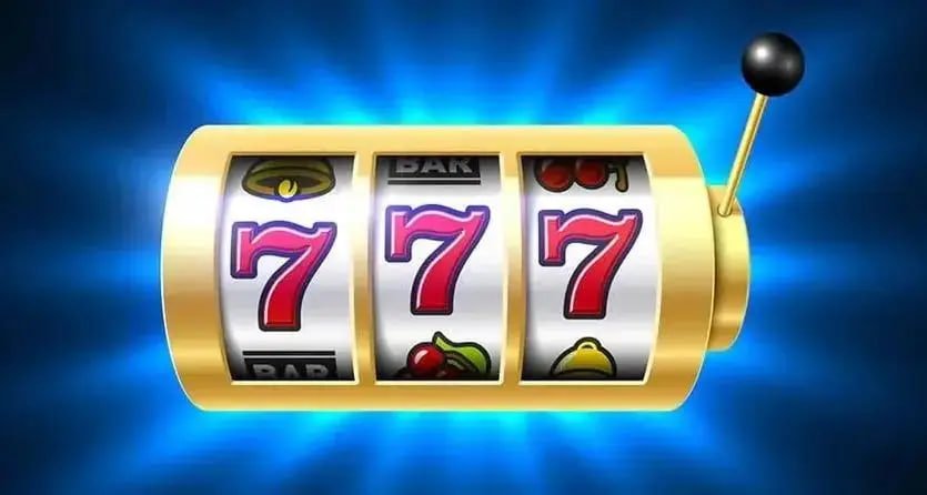 jkk777 ကတ်ဂိမ်း မြန်မာ ငွေပေးချေ Wave Money KBZPay