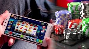 jkk777 APP Myanmar National League MNL Football Esports MLBB Live Betting မိုဘိုင်းဖြင့်ကစားနေသောပြင်ဆင်မှု
