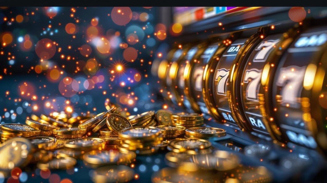 jkk777 App Android iOS Myanmar မိုဘိုင်းဖုန်းဖြင့် Slots Casino Sports Betting ကစားနေသောပြင်ဆင်မှု