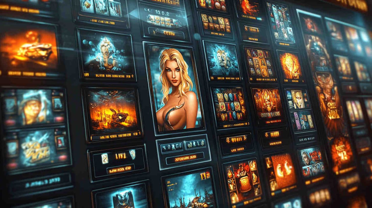 jkk777 Online Slots Jackpot Megaways ဂိမ်းများ Myanmar ကစားနေသောမြင်ကွင်း