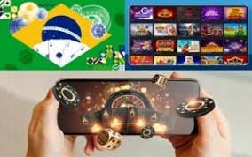 jkk777 လောင်းကြေး — မြန်မာ Football နှင့် Sportsbook