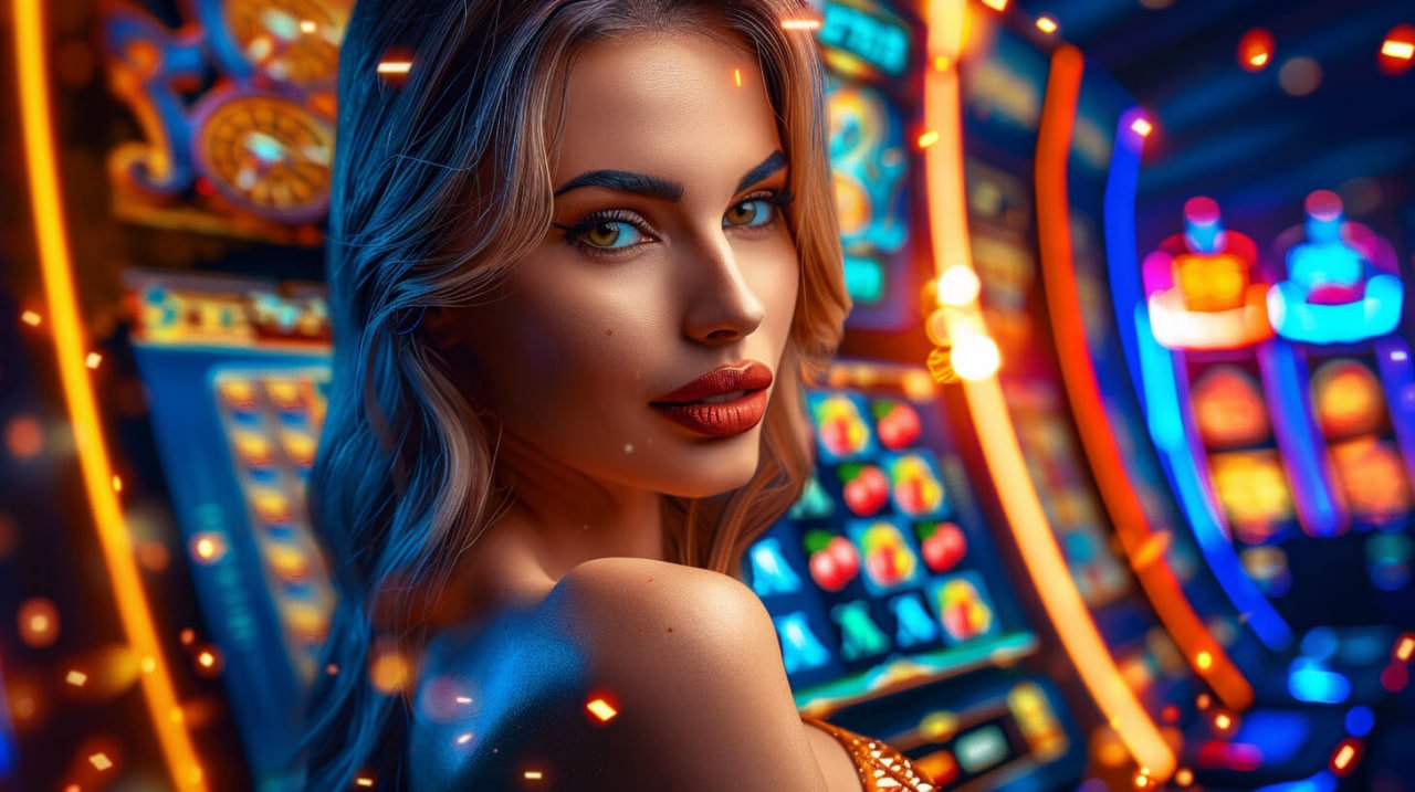 jkk777 Wave Money KBZPay AYA Pay MMK ငွေသွင်းပြီး Live Casino ကစား
