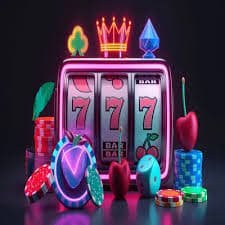 jkk777 Wave Money KBZPay AYA Pay MMK ငွေသွင်းပြီး Online Slots ကစား