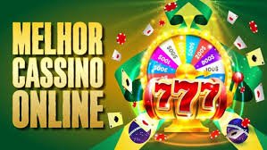 jkk777 PG Soft Mahjong Ways Dragon Hatch Myanmar Slot Games ကစားနေသောပြင်ဆင်မှု