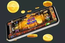 jkk777 Live Sportsbook interface မြန်မာ