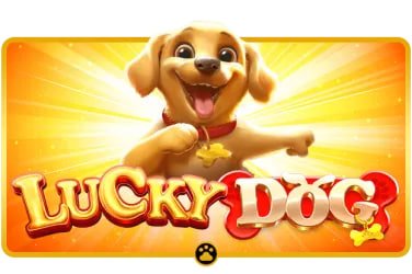 jkk777 Pragmatic Play PG Soft Habanero Slots Provider Myanmar ကစားသမားများ