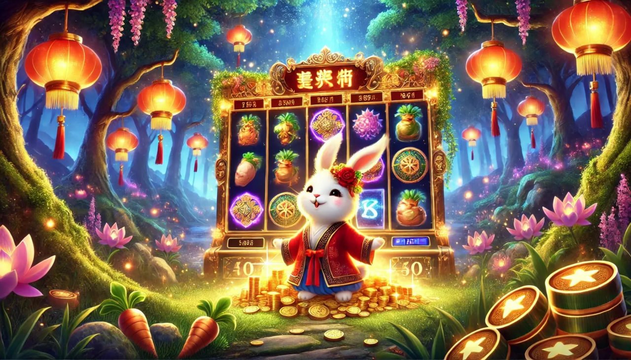 jkk777 Live Casino တကယ့်ဒိုင်နှင့် Baccarat Roulette ကစားနေသောမြင်ကွင်း