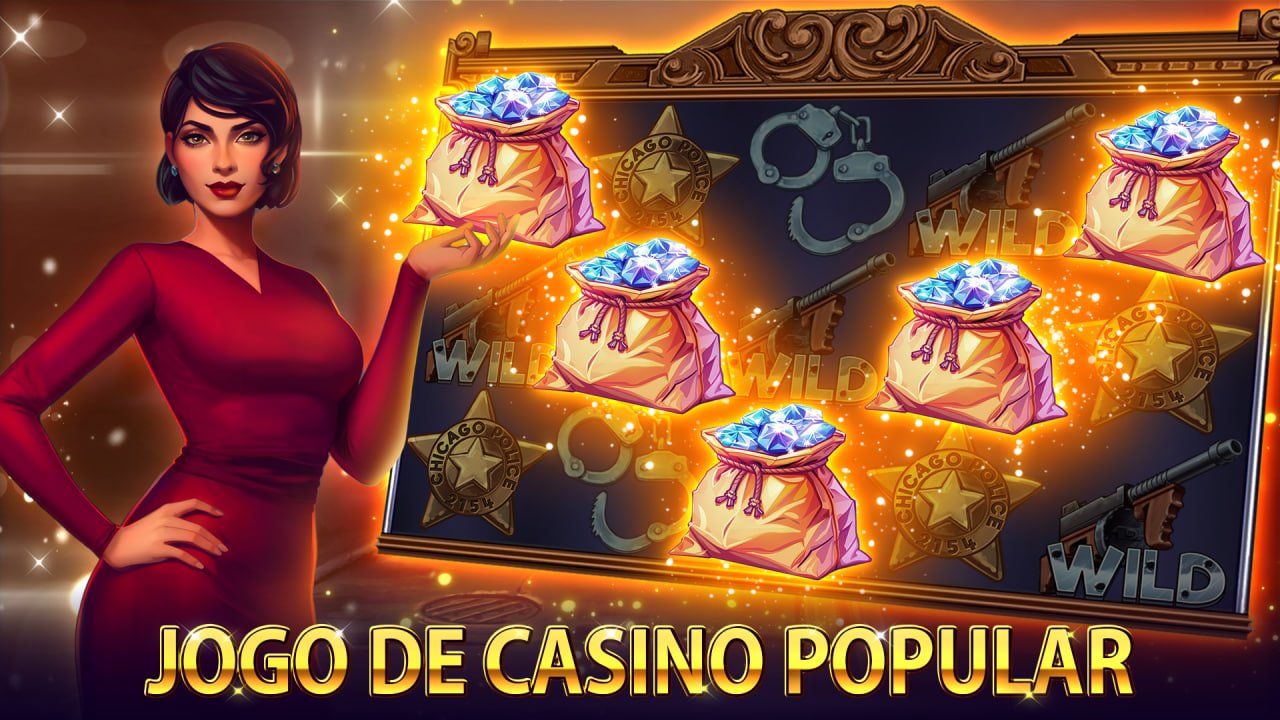 jkk777 Baccarat ကတ်ဂိမ်း live dealer ကစားနည်း