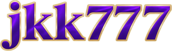 jkk777 Logo